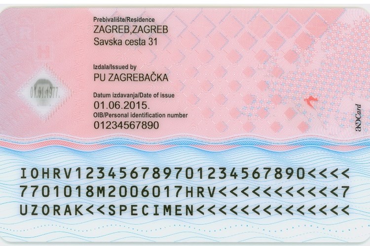 Slika 2015/Slike/eOI poleđinaW2.jpg